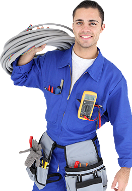 drainage services Deptford, SE8