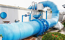 COMMERCIAL DRAINAGE Deptford